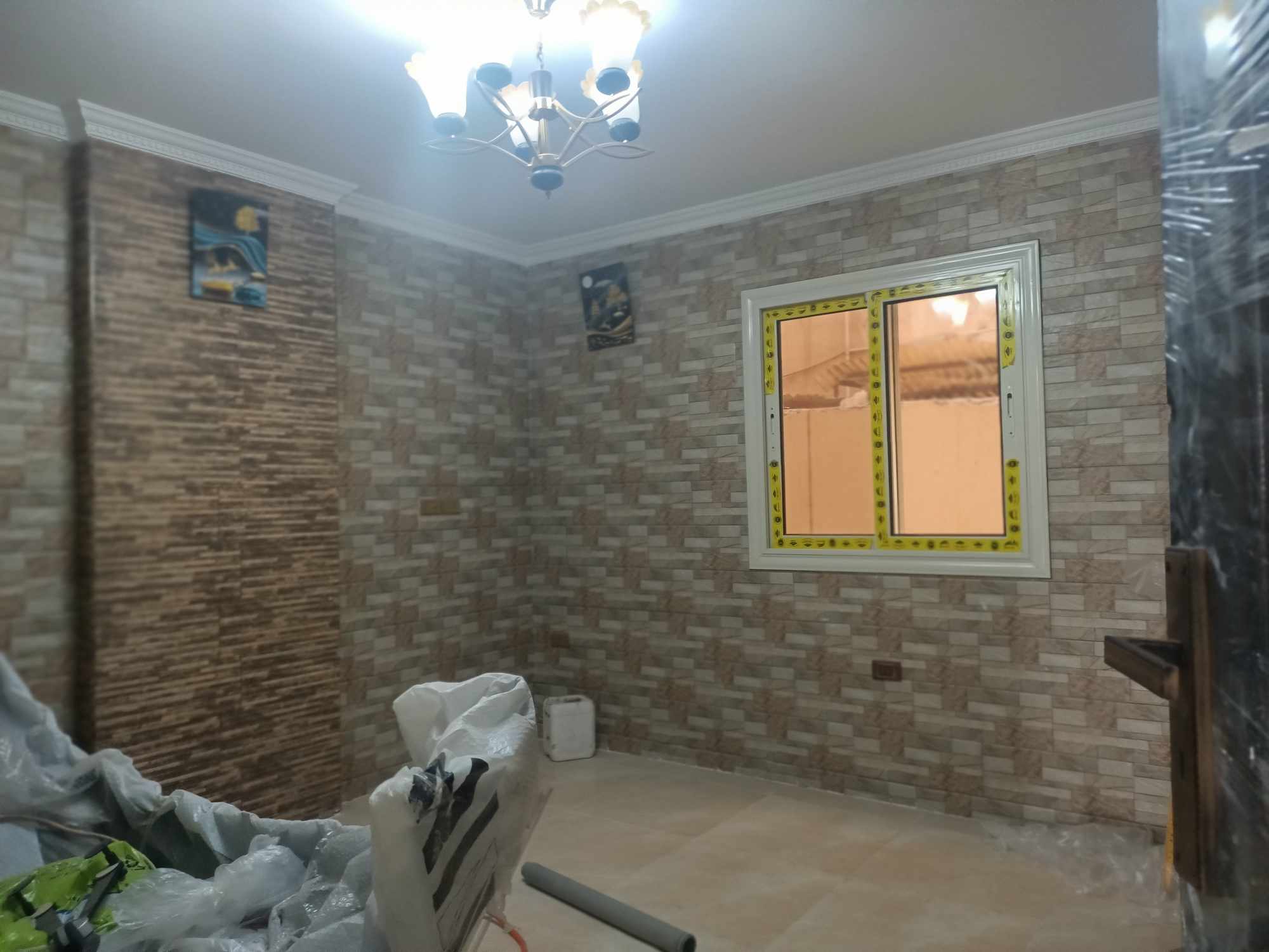  بيع عقارات ومبانى