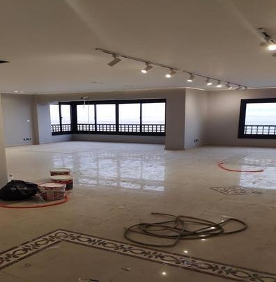  بيع عقارات ومبانى