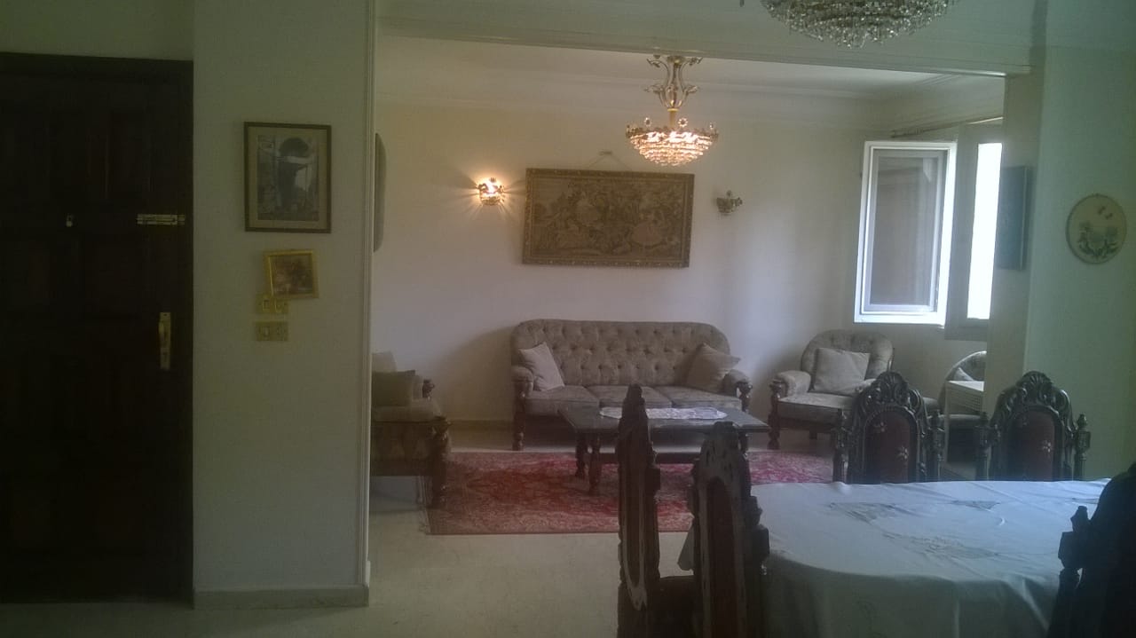  بيع عقارات ومبانى