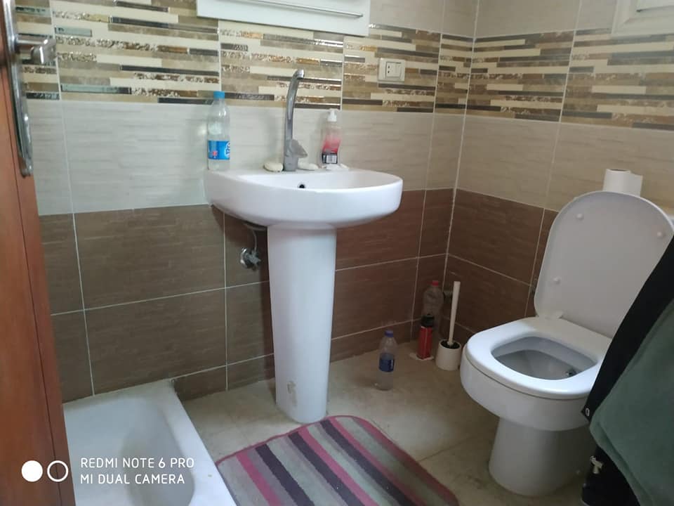  بيع عقارات ومبانى