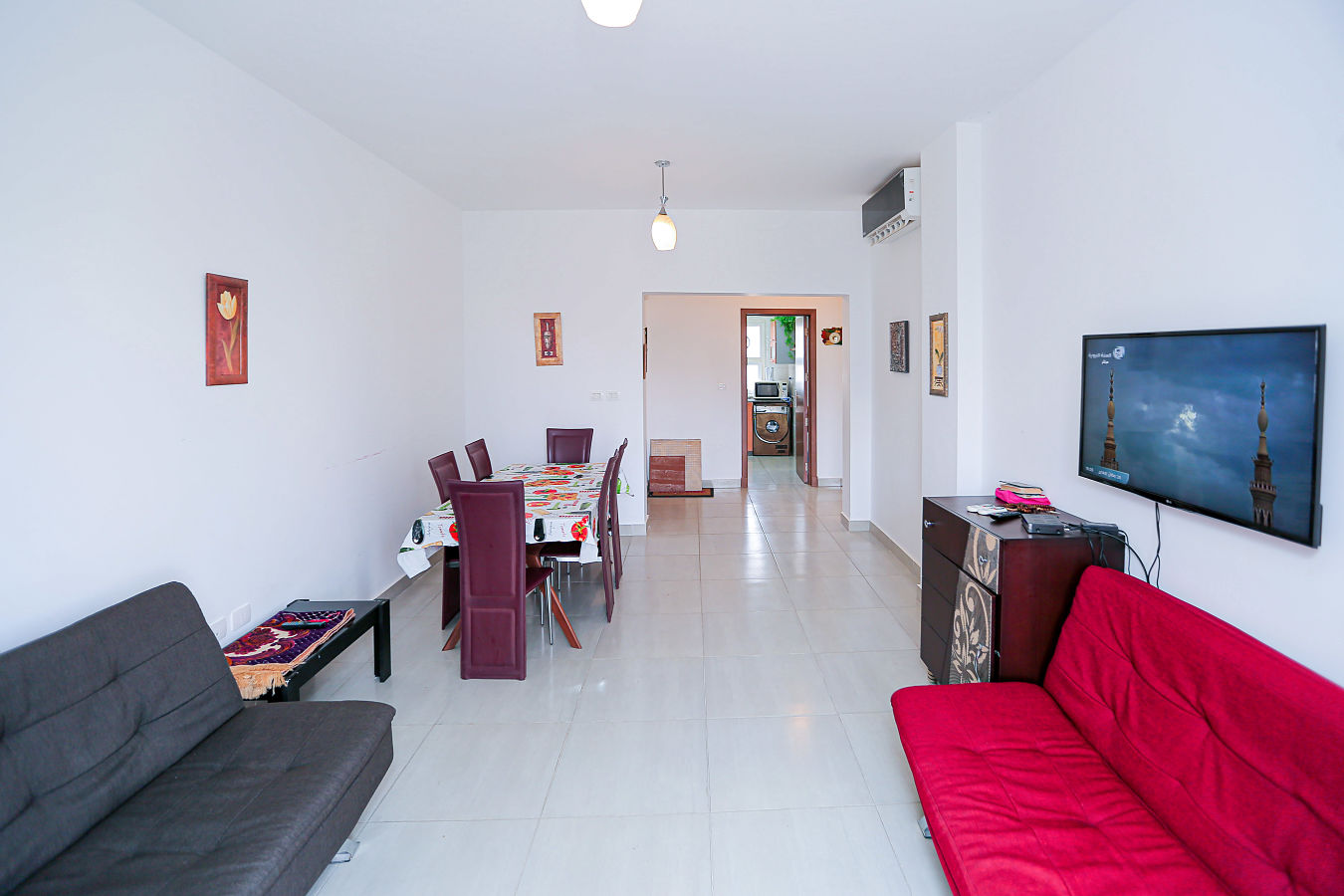  بيع عقارات ومبانى