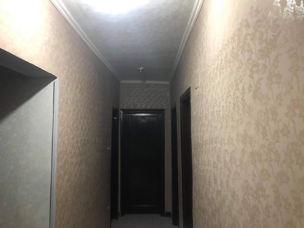  بيع عقارات ومبانى