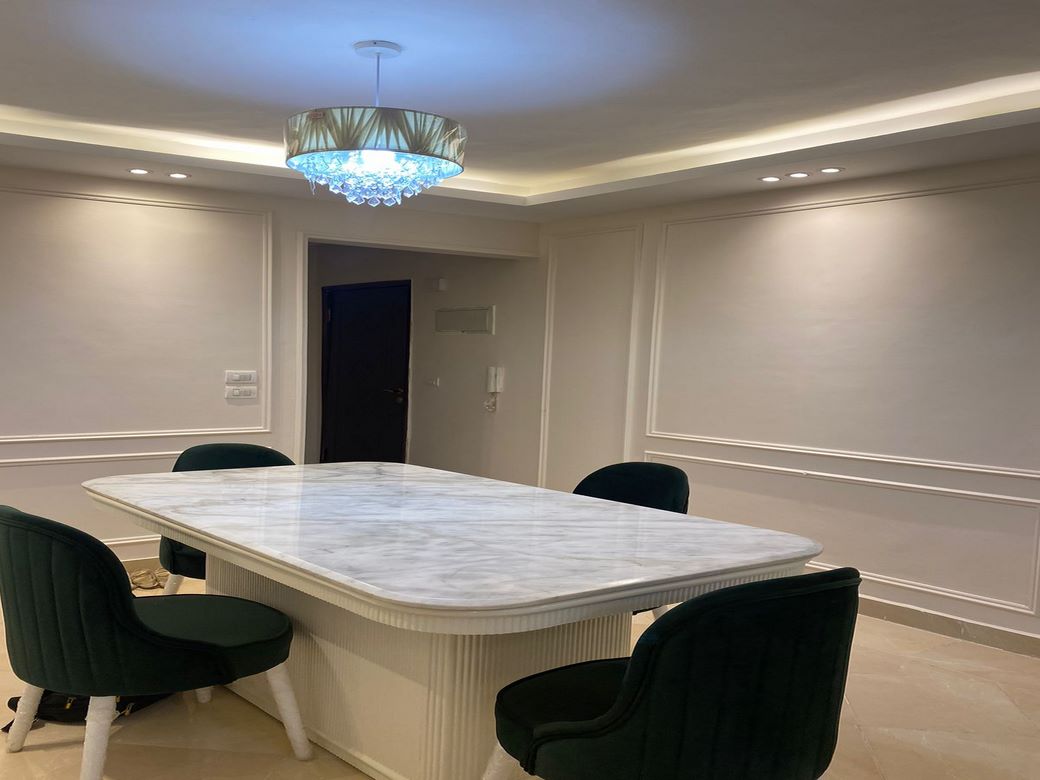  بيع عقارات ومبانى