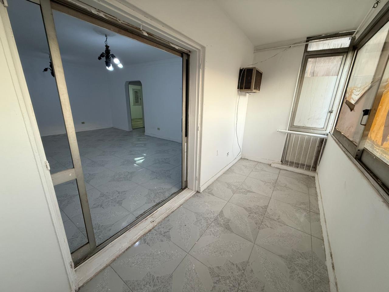 بيع عقارات ومبانى