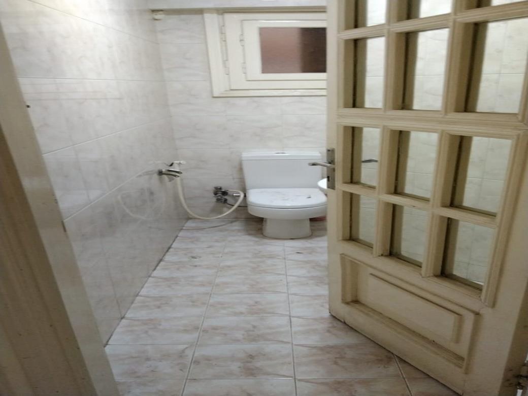  بيع عقارات ومبانى