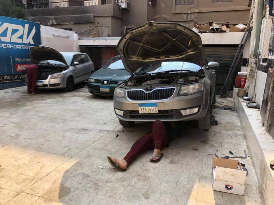  بيع عقارات ومبانى