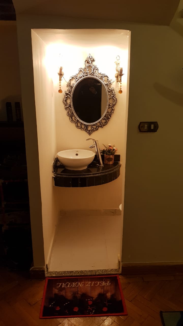  بيع عقارات ومبانى