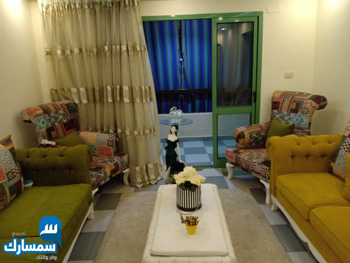  بيع عقارات ومبانى