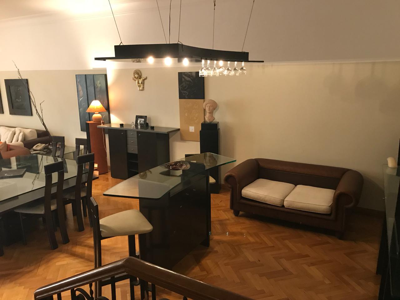 بيع عقارات ومبانى