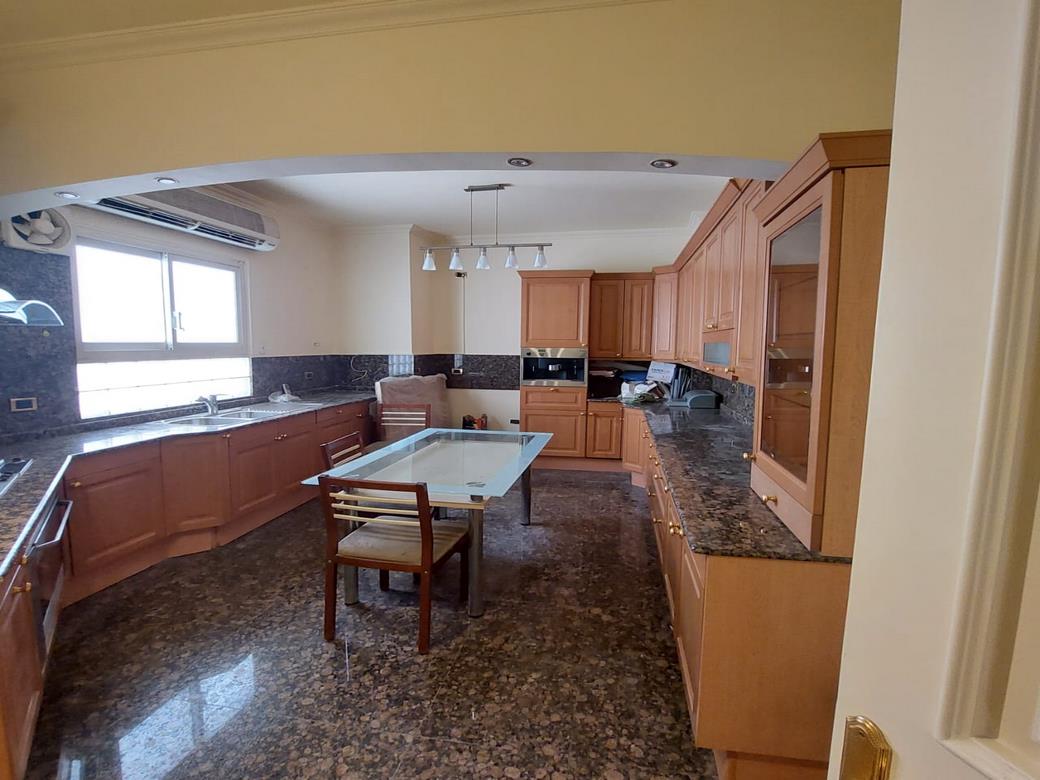  بيع عقارات ومبانى