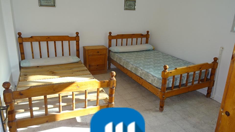 بيع عقارات ومبانى