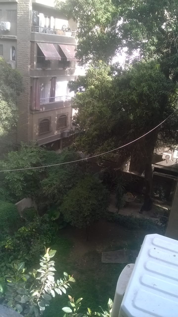  بيع عقارات ومبانى