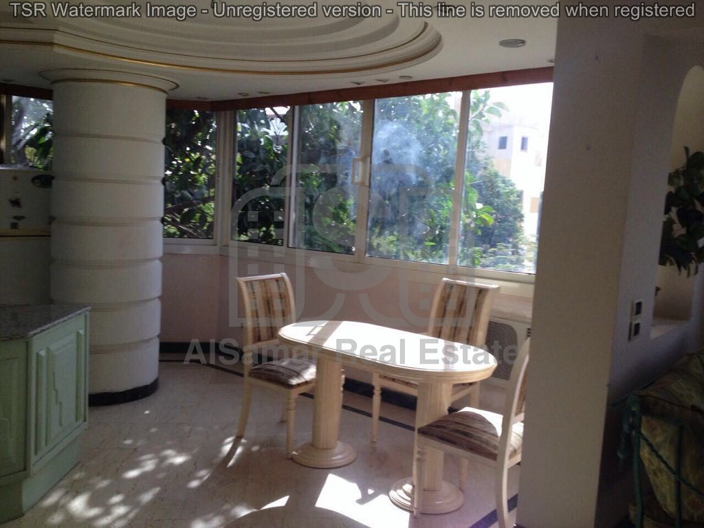 بيع عقارات ومبانى