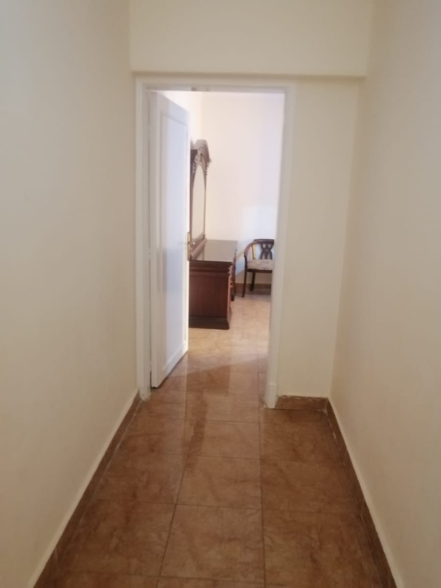  بيع عقارات ومبانى