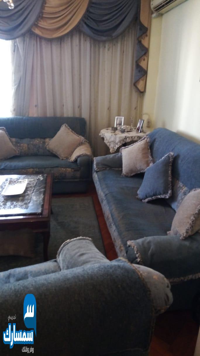  بيع عقارات ومبانى