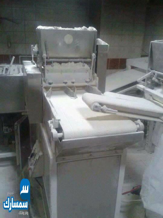  بيع عقارات ومبانى