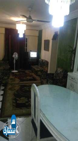  بيع عقارات ومبانى