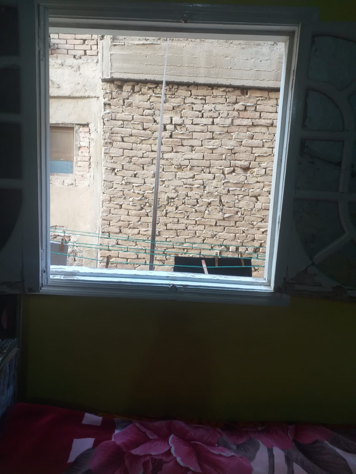  بيع عقارات ومبانى