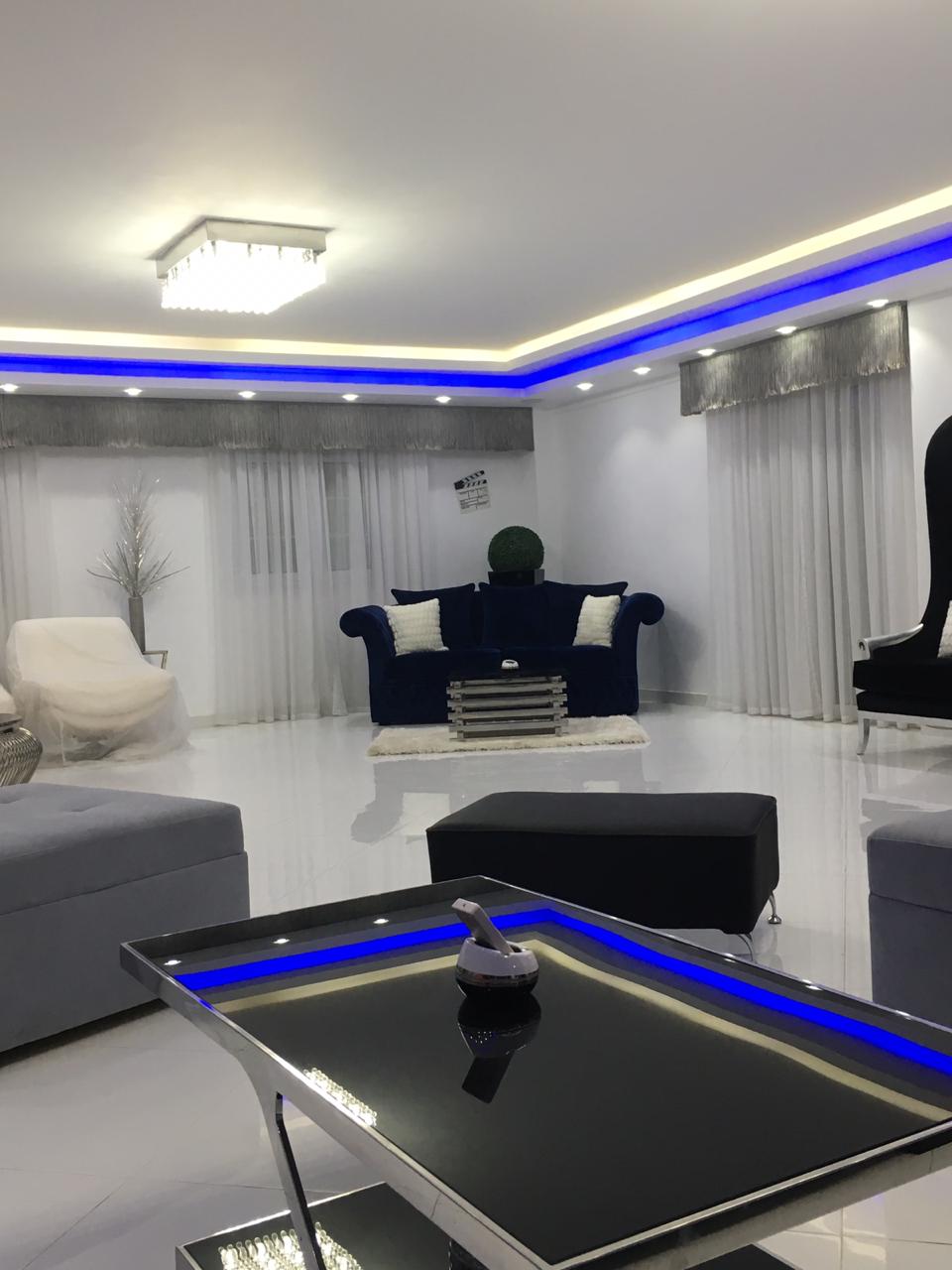  بيع عقارات ومبانى