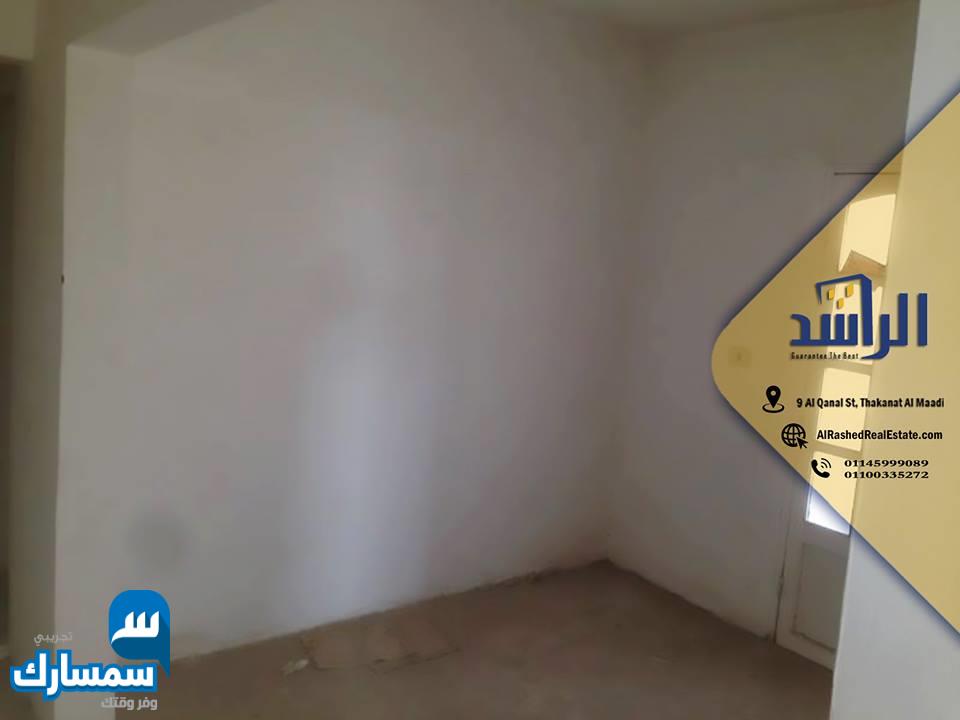  بيع عقارات ومبانى