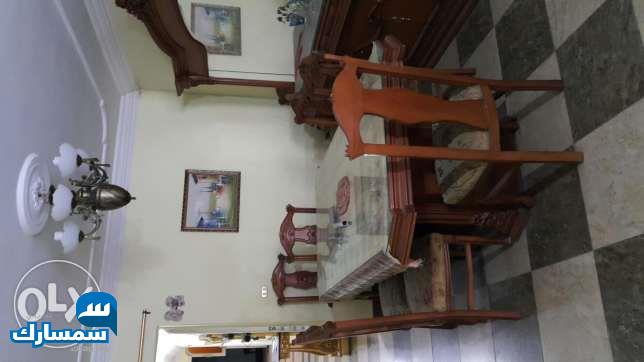  بيع عقارات ومبانى