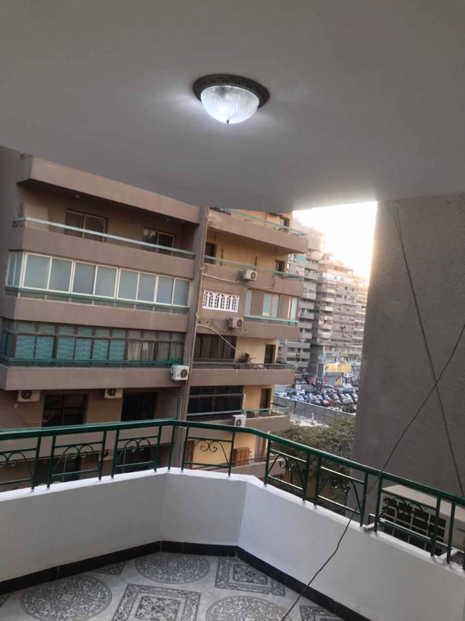  بيع عقارات ومبانى