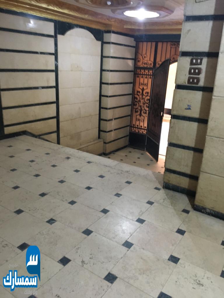  بيع عقارات ومبانى