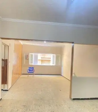  بيع عقارات ومبانى