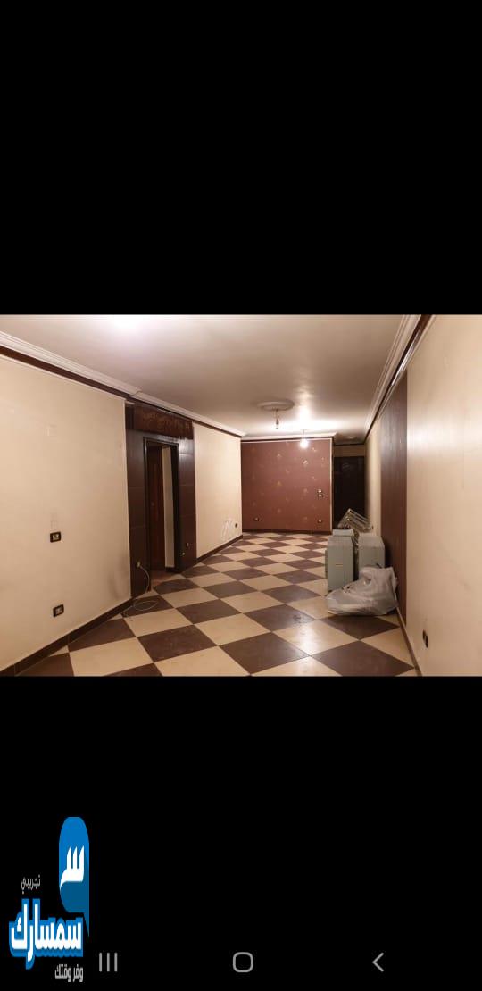  بيع عقارات ومبانى