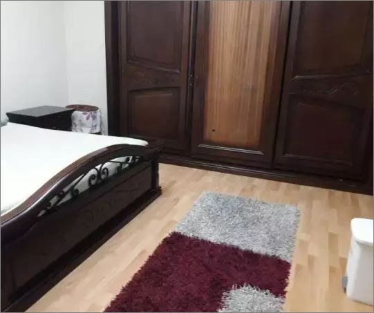 بيع عقارات ومبانى