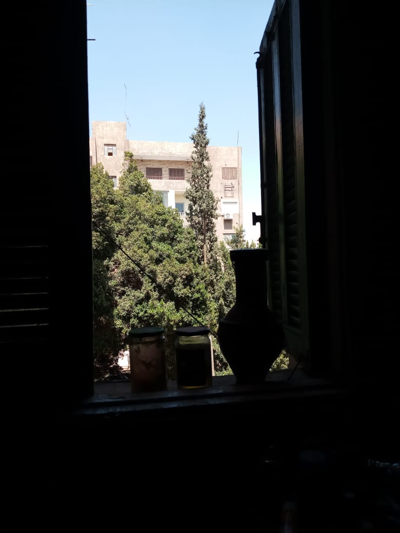  بيع عقارات ومبانى