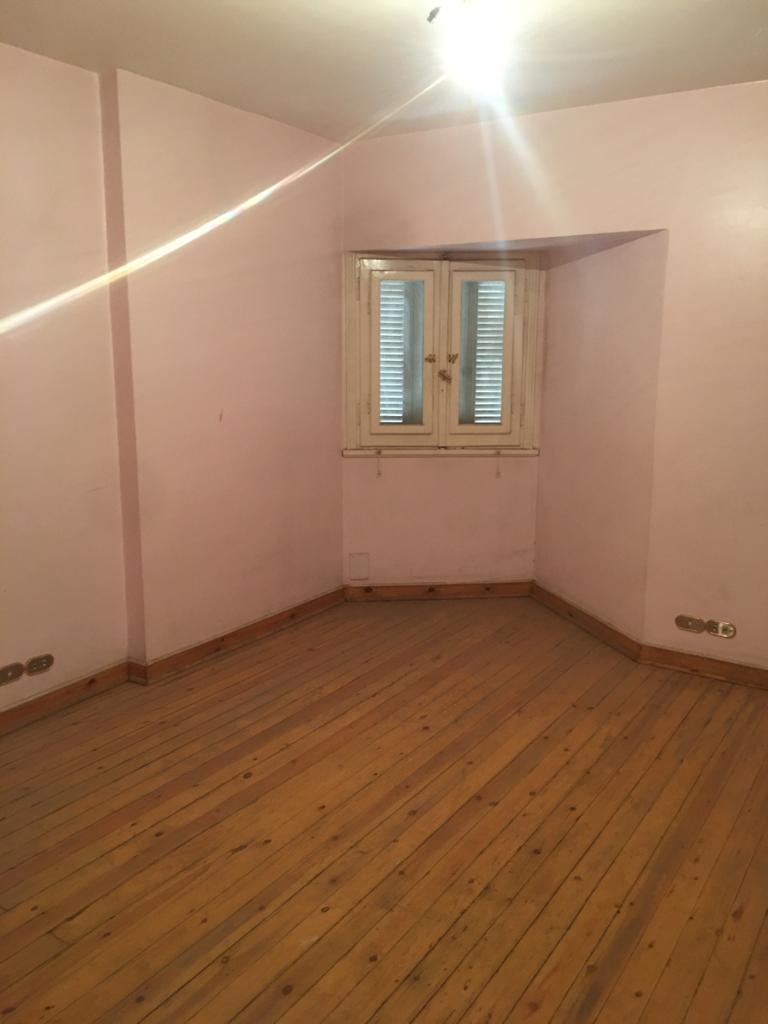  بيع عقارات ومبانى