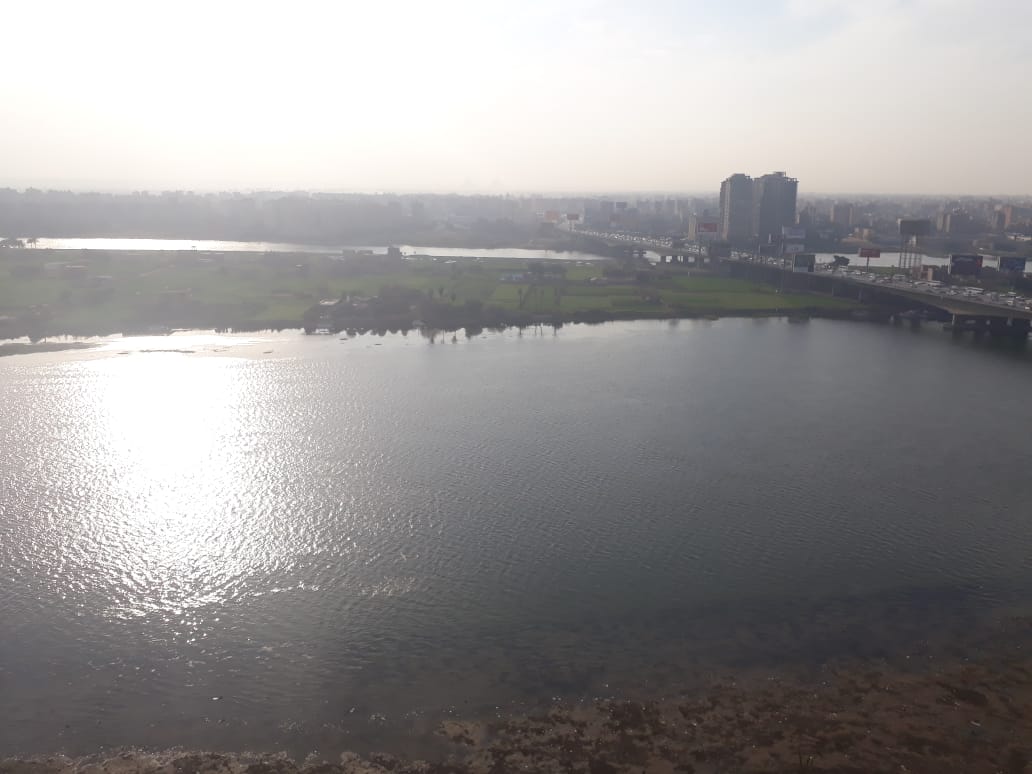  بيع عقارات ومبانى