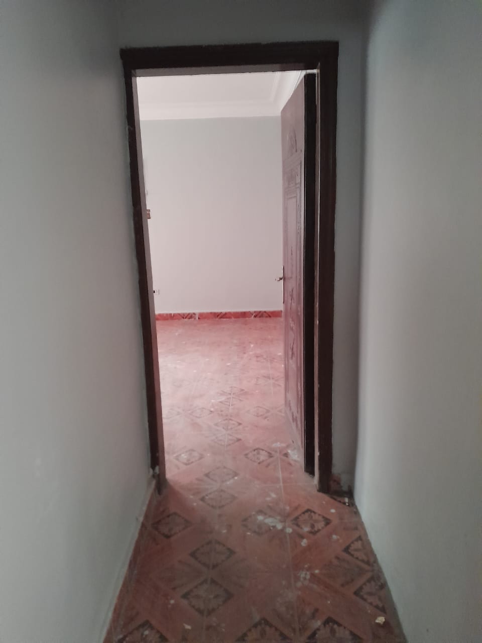  بيع عقارات ومبانى