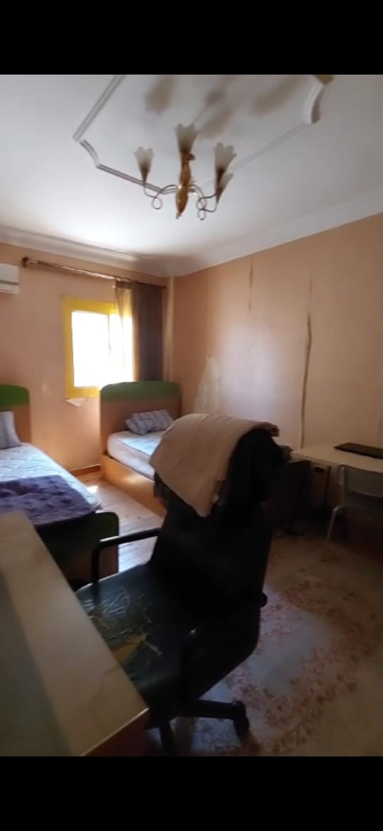  بيع عقارات ومبانى