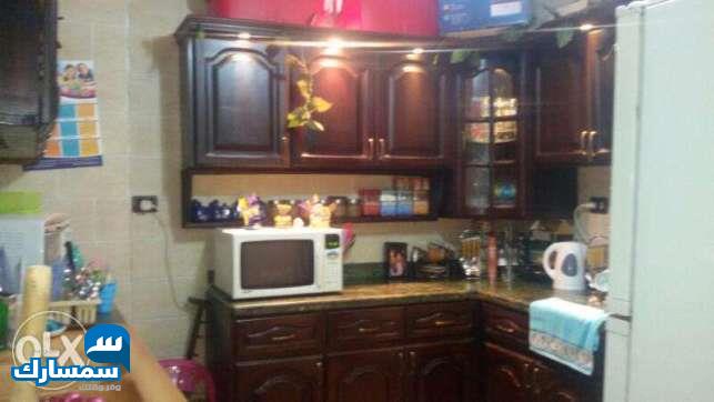  بيع عقارات ومبانى