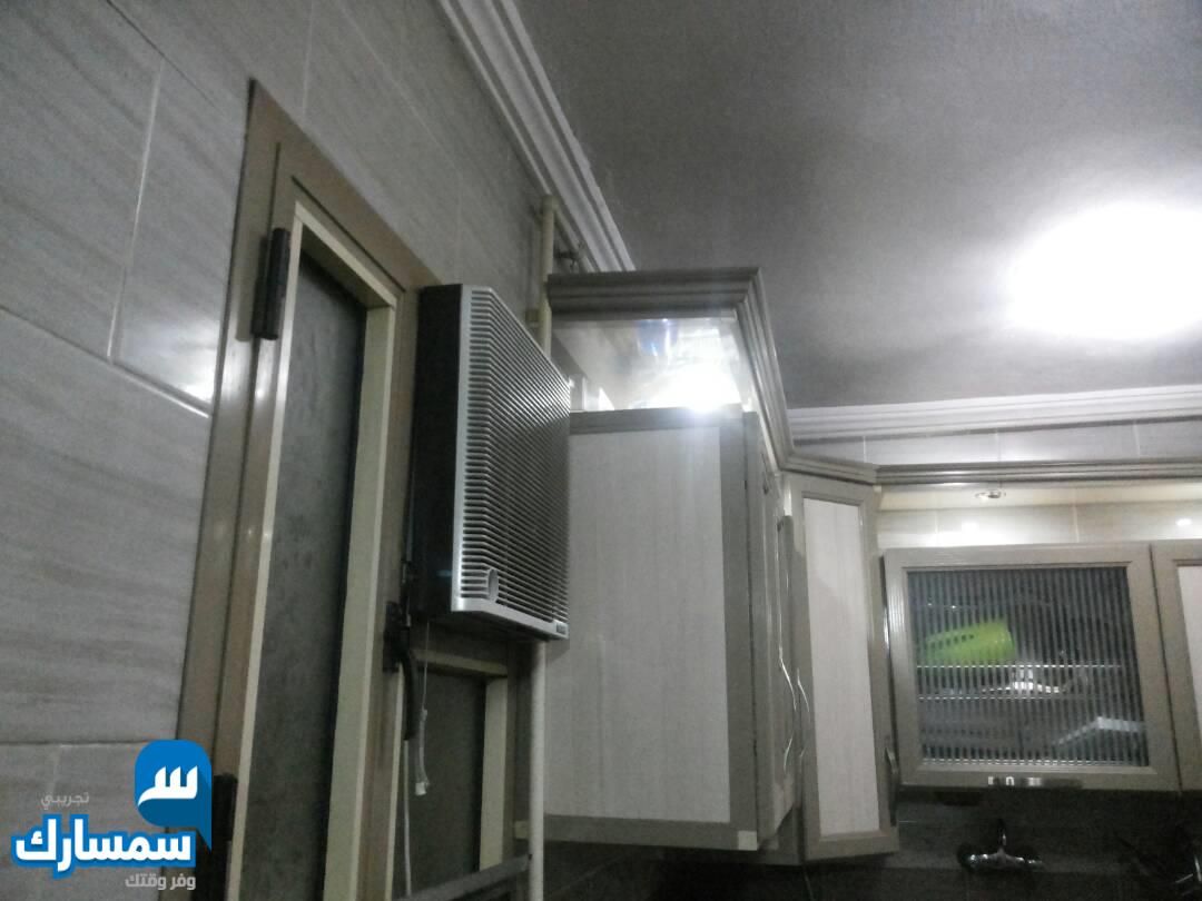  بيع عقارات ومبانى