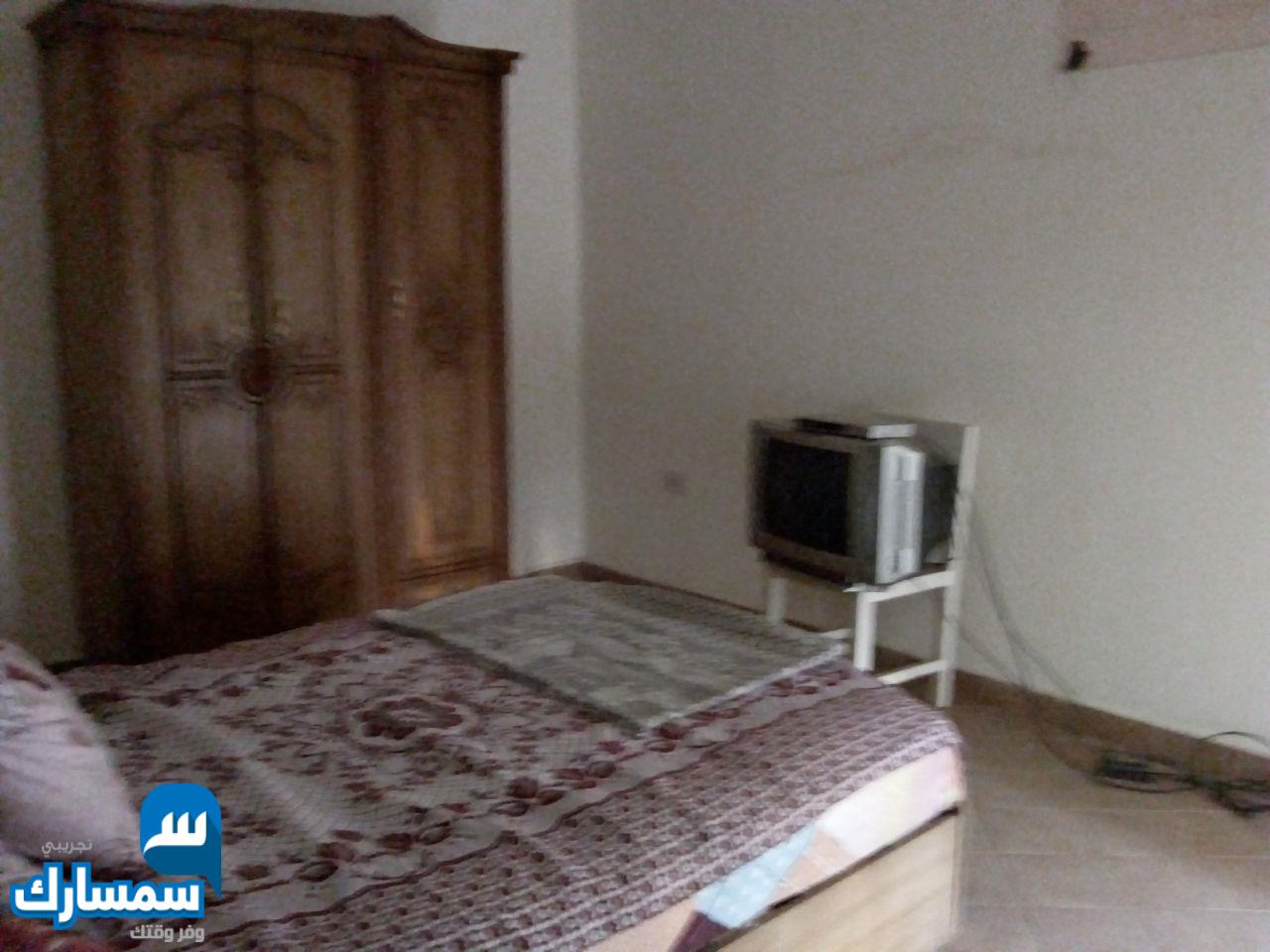  بيع عقارات ومبانى