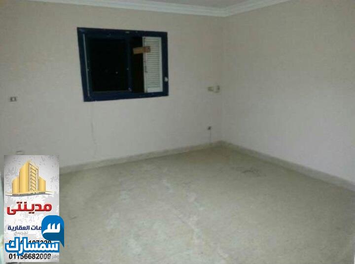 بيع عقارات ومبانى