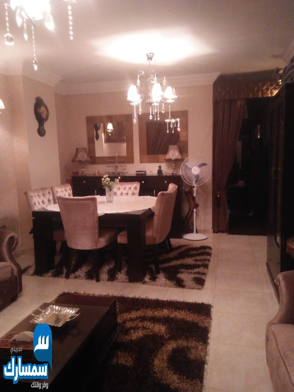 بيع عقارات ومبانى