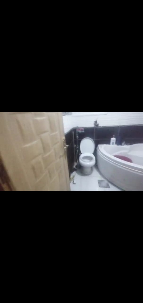  بيع عقارات ومبانى