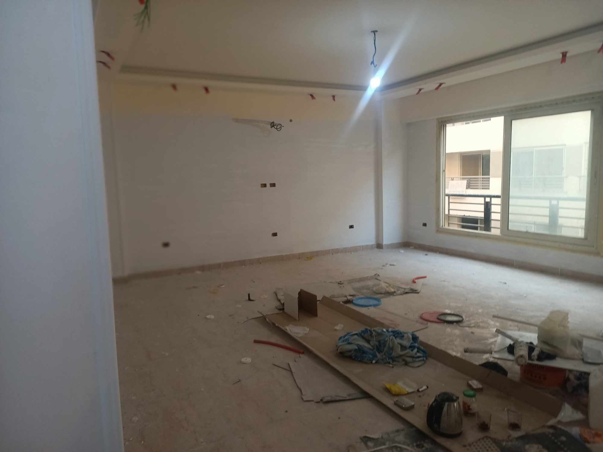  بيع عقارات ومبانى