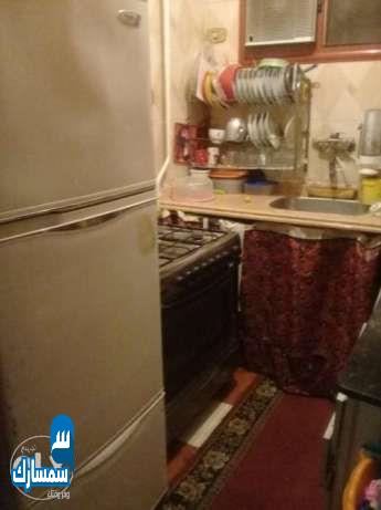  بيع عقارات ومبانى