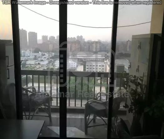 بيع عقارات ومبانى