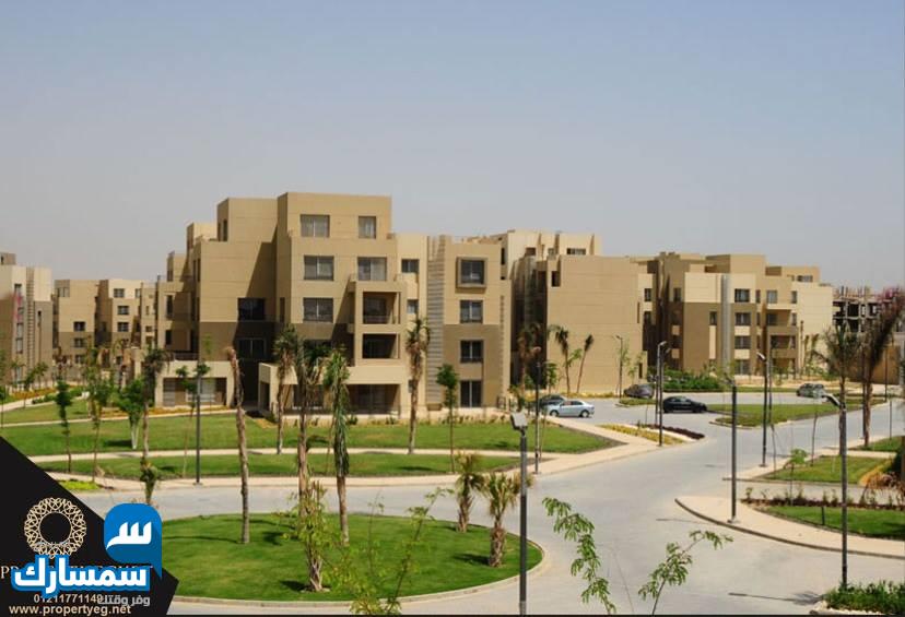  بيع عقارات ومبانى