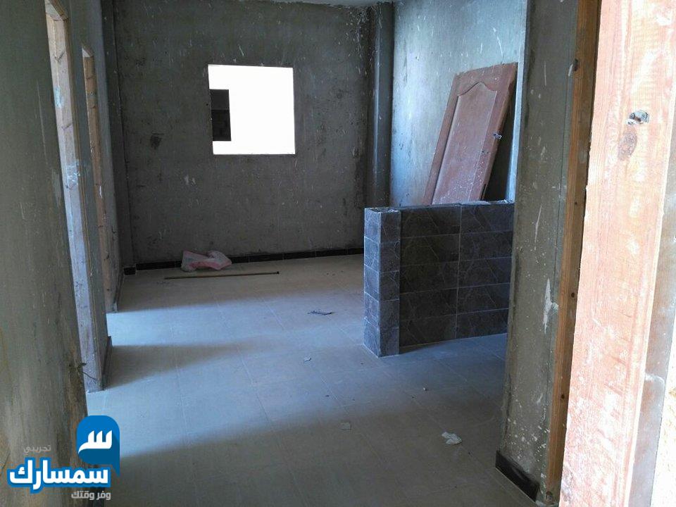  بيع عقارات ومبانى