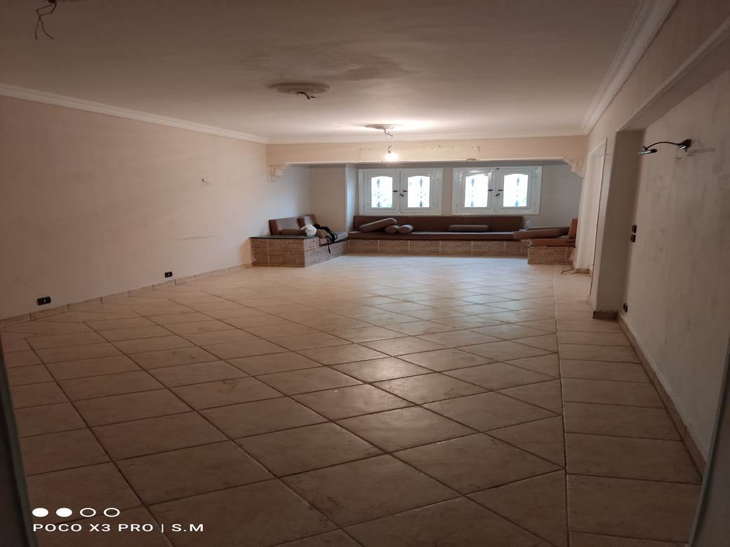  بيع عقارات ومبانى