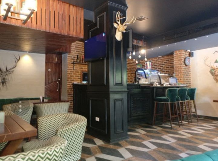 بيع عقارات ومبانى