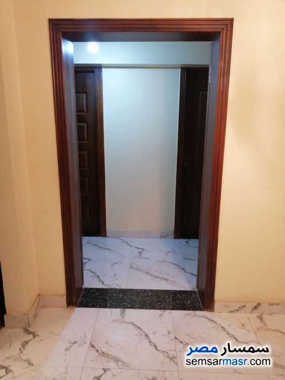  بيع عقارات ومبانى