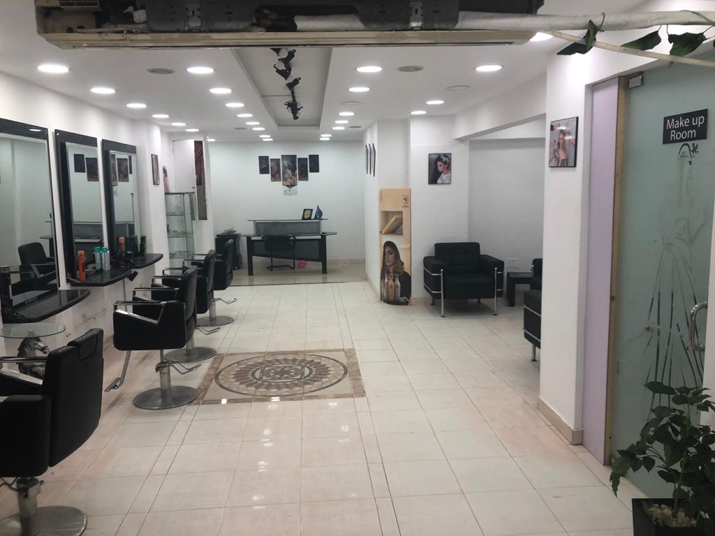  بيع عقارات ومبانى